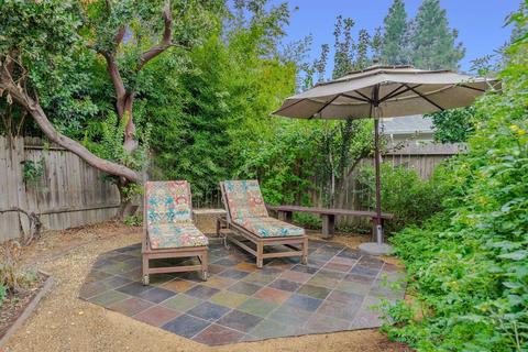 2750 Belmont Dr, Davis, CA 95618 photo 22