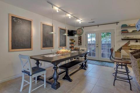 2750 Belmont Dr, Davis, CA 95618 photo 7
