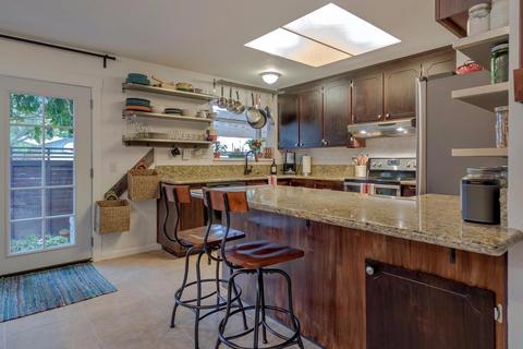 2750 Belmont Dr, Davis, CA 95618 photo 11