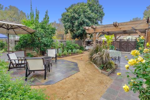 2750 Belmont Dr, Davis, CA 95618 photo 24