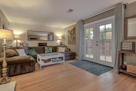 2750 Belmont Dr, Davis, CA 95618 photo 5