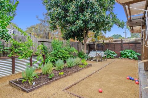 2750 Belmont Dr, Davis, CA 95618 photo 26