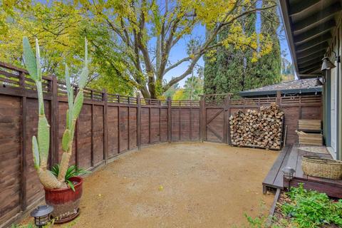 2750 Belmont Dr, Davis, CA 95618 photo 27