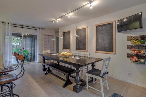 2750 Belmont Dr, Davis, CA 95618 photo 8