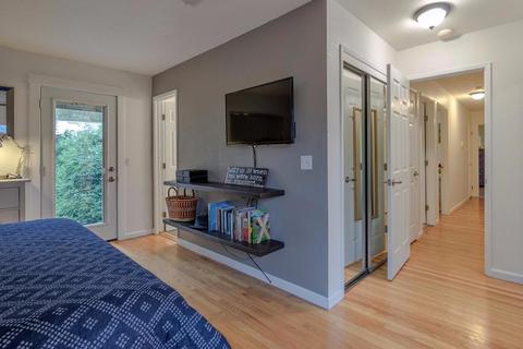 2750 Belmont Dr, Davis, CA 95618 photo 15