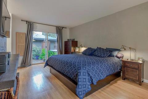 2750 Belmont Dr, Davis, CA 95618 photo 16