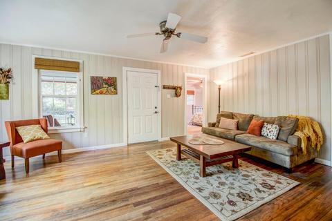 2801 Tunnel St, Placerville, CA 95667 photo 4