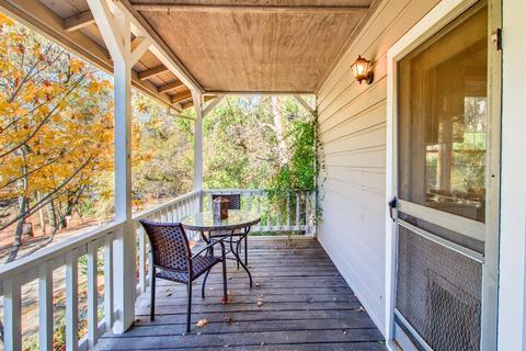 2801 Tunnel St, Placerville, CA 95667 photo 23