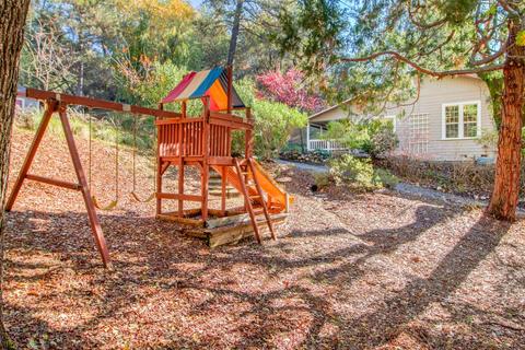 2801 Tunnel St, Placerville, CA 95667 photo 22
