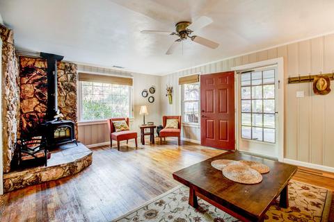 2801 Tunnel St, Placerville, CA 95667 photo 6