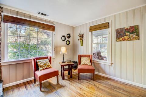 2801 Tunnel St, Placerville, CA 95667 photo 7