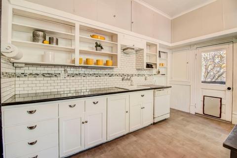 2801 Tunnel St, Placerville, CA 95667 photo 12