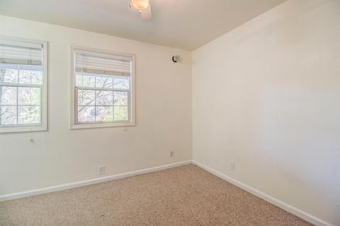 2801 Tunnel St, Placerville, CA 95667 photo 14