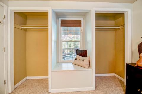 2801 Tunnel St, Placerville, CA 95667 photo 20
