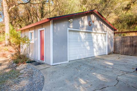 2801 Tunnel St, Placerville, CA 95667 photo 21