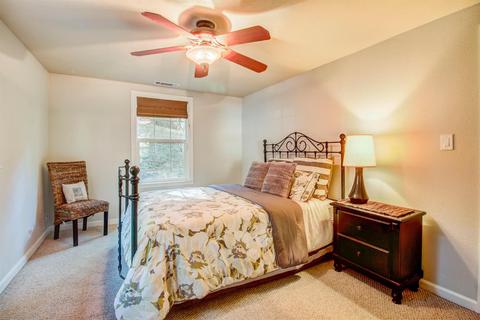 2801 Tunnel St, Placerville, CA 95667 photo 18