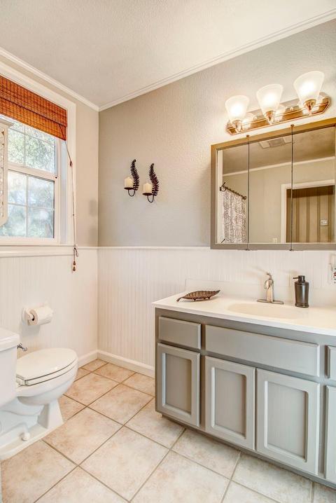 2801 Tunnel St, Placerville, CA 95667 photo 17