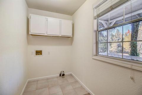 2801 Tunnel St, Placerville, CA 95667 photo 15