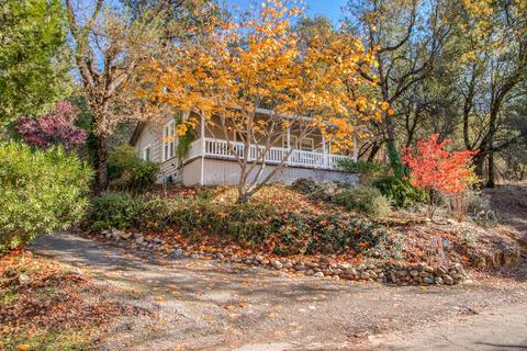 2801 Tunnel St, Placerville, CA 95667 photo 25