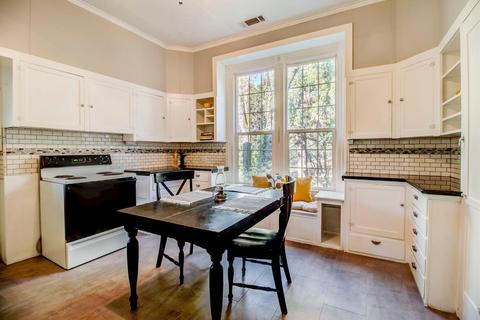 2801 Tunnel St, Placerville, CA 95667 photo 11