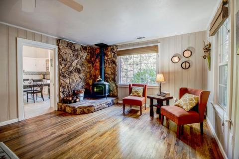 2801 Tunnel St, Placerville, CA 95667 photo 8