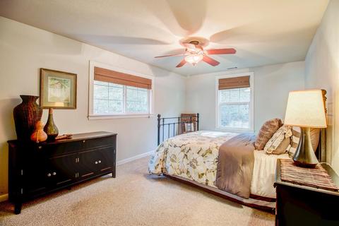 2801 Tunnel St, Placerville, CA 95667 photo 19