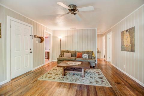 2801 Tunnel St, Placerville, CA 95667 photo 5