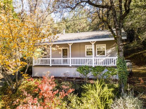 2801 Tunnel St, Placerville, CA 95667 photo 24