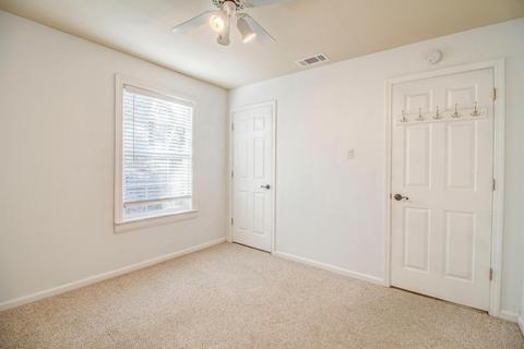 2801 Tunnel St, Placerville, CA 95667 photo 13