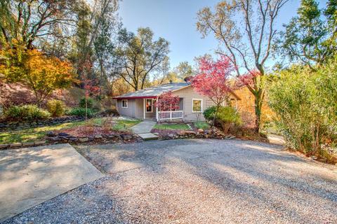 2801 Tunnel St, Placerville, CA 95667 photo 3