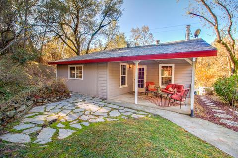 2801 Tunnel St, Placerville, CA 95667 photo 2