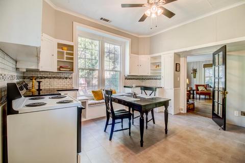 2801 Tunnel St, Placerville, CA 95667 photo 9