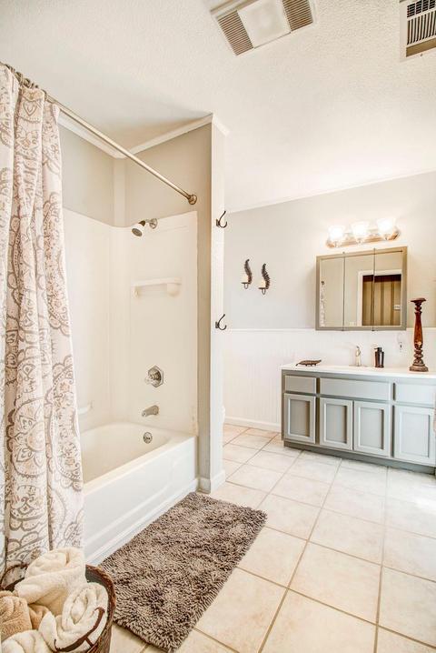 2801 Tunnel St, Placerville, CA 95667 photo 16