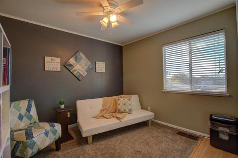 15201 Avon St, Lathrop, CA 95330 photo 15