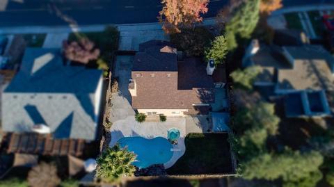 15201 Avon St, Lathrop, CA 95330 photo 3
