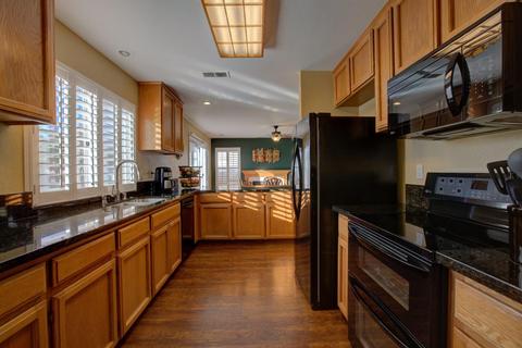 15201 Avon St, Lathrop, CA 95330 photo 7