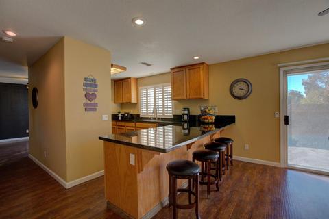 15201 Avon St, Lathrop, CA 95330 photo 11