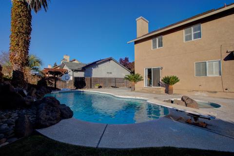 15201 Avon St, Lathrop, CA 95330 photo 24