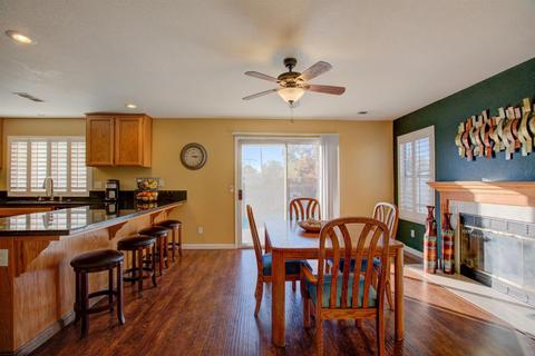 15201 Avon St, Lathrop, CA 95330 photo 12