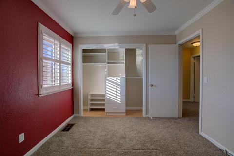 15201 Avon St, Lathrop, CA 95330 photo 23