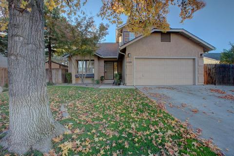 15201 Avon St, Lathrop, CA 95330 photo 27