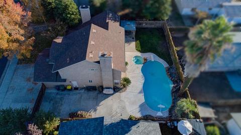 15201 Avon St, Lathrop, CA 95330 photo 29