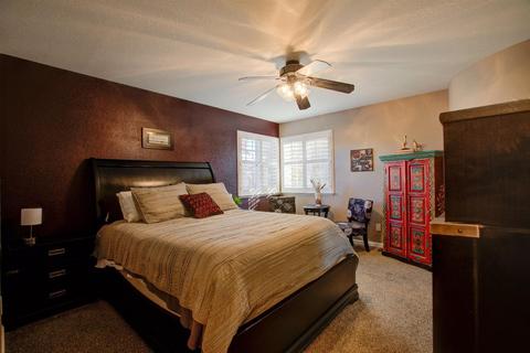 15201 Avon St, Lathrop, CA 95330 photo 19