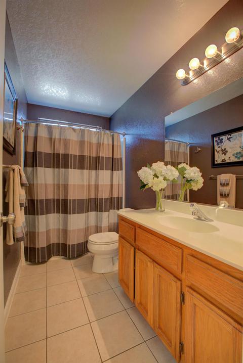 15201 Avon St, Lathrop, CA 95330 photo 18