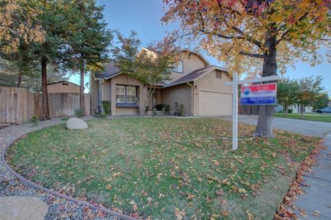 15201 Avon St, Lathrop, CA 95330 photo 1