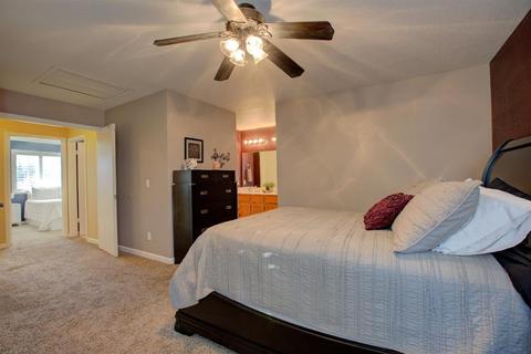 15201 Avon St, Lathrop, CA 95330 photo 21