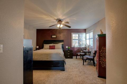 15201 Avon St, Lathrop, CA 95330 photo 20