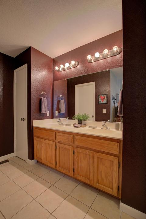 15201 Avon St, Lathrop, CA 95330 photo 22