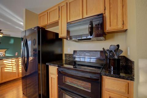 15201 Avon St, Lathrop, CA 95330 photo 10