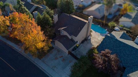 15201 Avon St, Lathrop, CA 95330 photo 2